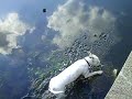 CLIP0037