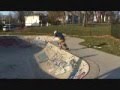 videos de Bowl Dog