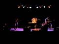THE PRO - Aviso - Funarte 10/12 THE PRO - Aviso - Funarte 10/12