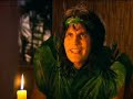 Introducing Ruby - The Mighty Boosh - BBC comedy