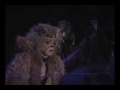 Kristen Michelle Bussiere Musical Theatre Demo Reel Kristen Michelle Bussiere Musical Theatre Demo Reel