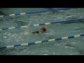 2009 12 06 Owensboro Part 7