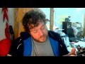 Stuck on Uke! Lionel Ritchie, Sirant Style!