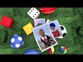 Quintal da Cultura - Qual é o filme?