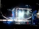 Muse - Paris - Newborn