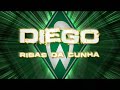 diego vs kaka