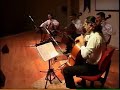 Nikolay Sokolov - The Melody (4 Cellos) Nikolay Sokolov - The Melody (4 Cellos)