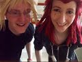 cloud and axels dance school