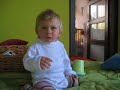 tanini, z gauce slejzam jako profik a uz vylezu na motorku