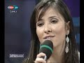 adile-yadirgi-ayletme.html