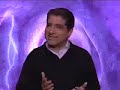 How to Know God - Deepak Chopra