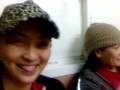 videos de jerry and yza pasko sa jeongnam 1