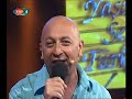 yilmaz-saz-ev-balama-yapimi-1blm-balta-tipi-baglama-yak.html