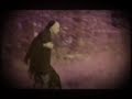 SOPOR AETERNUS: 