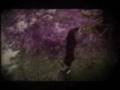 SOPOR AETERNUS: Deep the eternal Forest (clip 2)