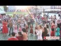 Zilele Culturii Spaniole in Timisoara - 4 mai 2012 (partea 2)