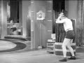 Harpo Marx the Gunslinger Harpo Marx the Gunslinger