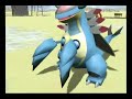 Pokemon Colosseum: Adventure II: Episode 28: Doppelganger
