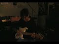 Jimi Hendrix Star Spangled Banner - Woodstock version