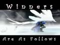 videos de WickedKiss Contest Results!