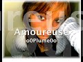 Amoureuse
