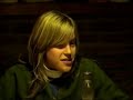 Corto sobre Bulimia y Anorexia (2004) Corto sobre Bulimia y Anorexia (2004)