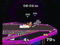 02 Tapion vs. Souroush