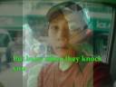 i dont love you video-k by harwie i dont love you video-k by harwie