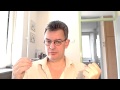 Inverted Narcissit Part 1