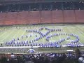 vt-vs-georgia-tech-pregame-show.html