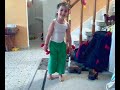 02122008019.mp4