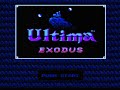 original air date: april 26th, 2009 ultima: exodus character examples and introduction.