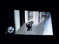 GTA Cheat Device For PSP