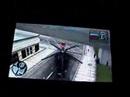 GTA Cheat Device For PSP