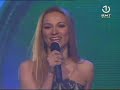 BH Eurosong Show 2010 - Part 6/11