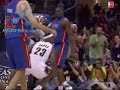 Nba basketball