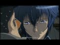 しゅごキャラ！[MAD] 51話ダイジェスト？？