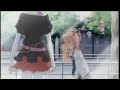 しゅごキャラ！[MAD] 51話ダイジェスト？？