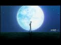 しゅごキャラ！[MAD] 51話ダイジェスト？？