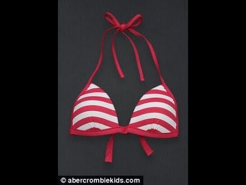11 year old girls in bathing suits