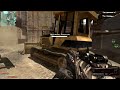Twitter bit.ly Facebook on.fb.me Sub Me bit.ly Pin Me bit.ly Shirts bit.ly Forum bit.ly Vlogs bit.ly Wickedshrapnel2 bit.ly Playlists TGFR bit.ly TGFS bit.ly MW3 Live bit.ly PTFO bit.ly MW3 Show bit.ly TITS or GTFO bit.ly MW3 Campaign bit.ly Happy Wheels bit.ly Road to Forever Alone bit.ly WickedShrapMom bit.ly Portal 2 bit.ly Zombies bit.ly Sub Sunday bit.ly 5% off SCUF controllers with coupon code WICKED (all caps) bit.ly FAQ bit.ly