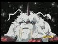 Gomamon - Ikkakumon (América Latina) Gomamon - Ikkakumon (América Latina)