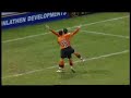 Dundee United v Aberdeen