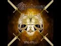 Thrudvangar - Odins Jungfern