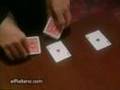 David Coperfield - cartas