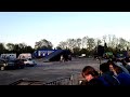 Click here to watch this video Extreme Events Europe 2012 Freestyle Motocross