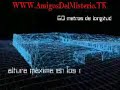 construcciones en la luna pt2