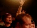 I Am Free by Eddie James and Ultimate Call
