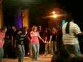 I Am Free by Eddie James and Ultimate Call