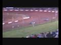 Dixie Speedway Super Bomber 5-3-08